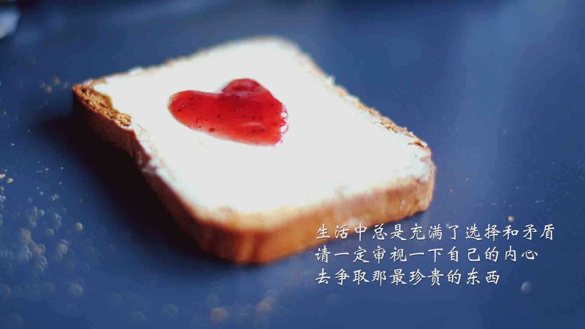 欧冠官方合作品牌，助力足球文化传播，欧冠官方合作伙伴