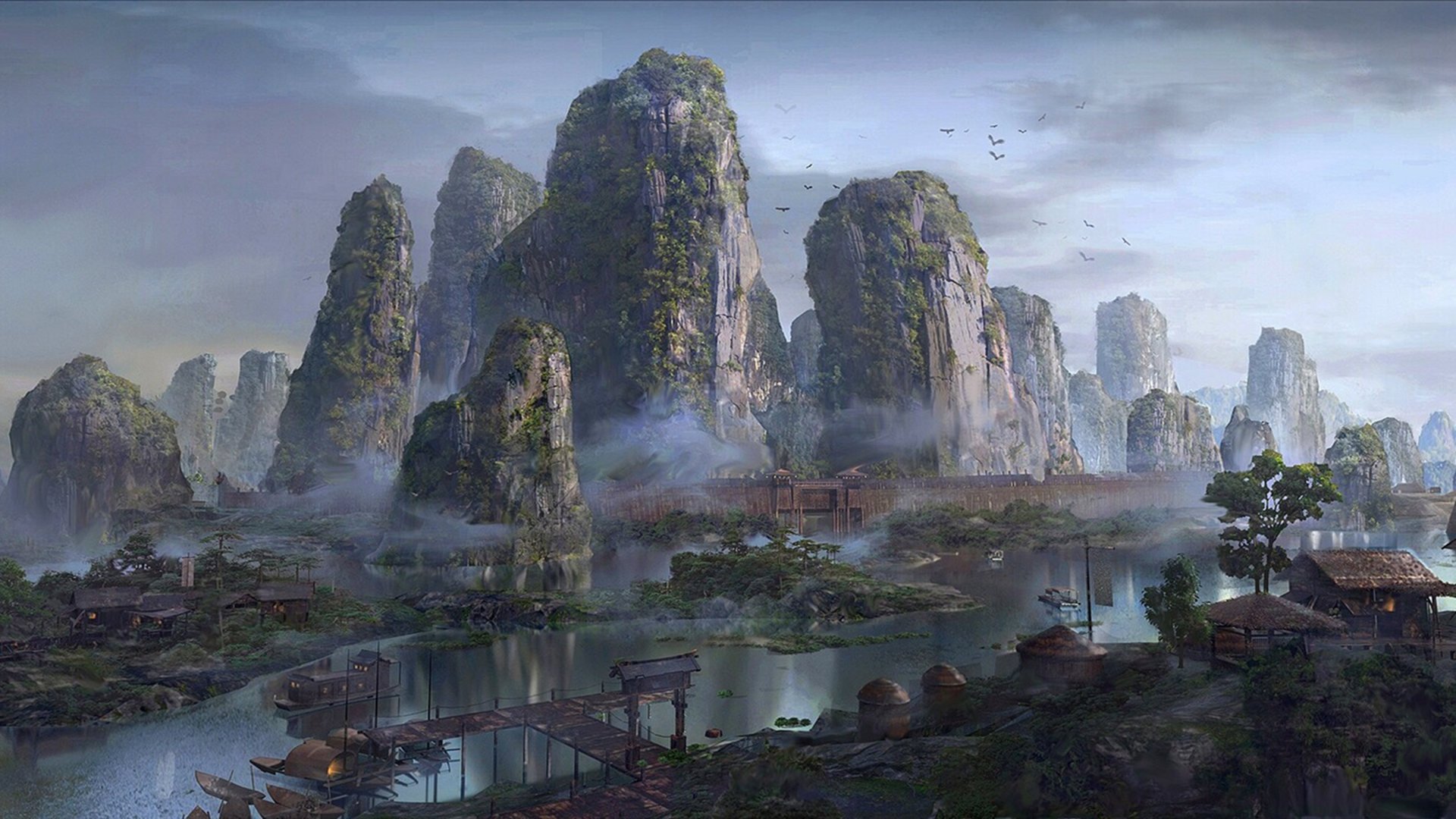 爱游戏入口-特色篮球文化在新媒体平台持续推广，扩大影响力，篮球文化理念