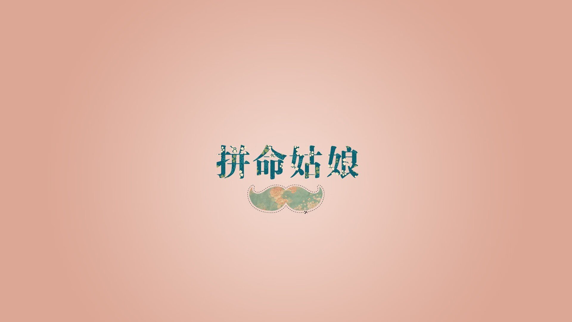 车手训练揭秘：准备工作的重要性，车手训练营