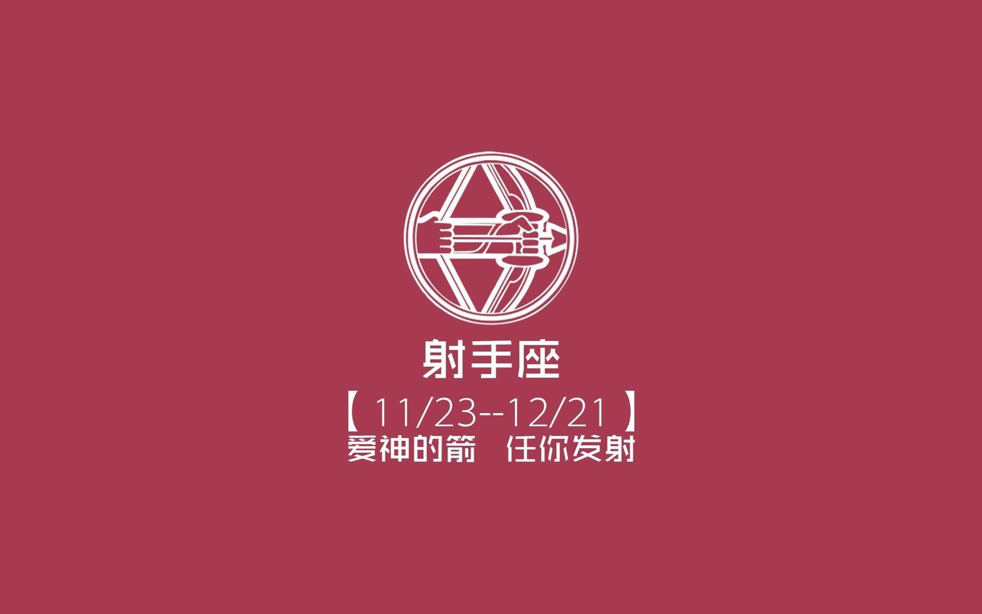 爱游戏官方主页-运动精神：面对强手发扬不屈意志