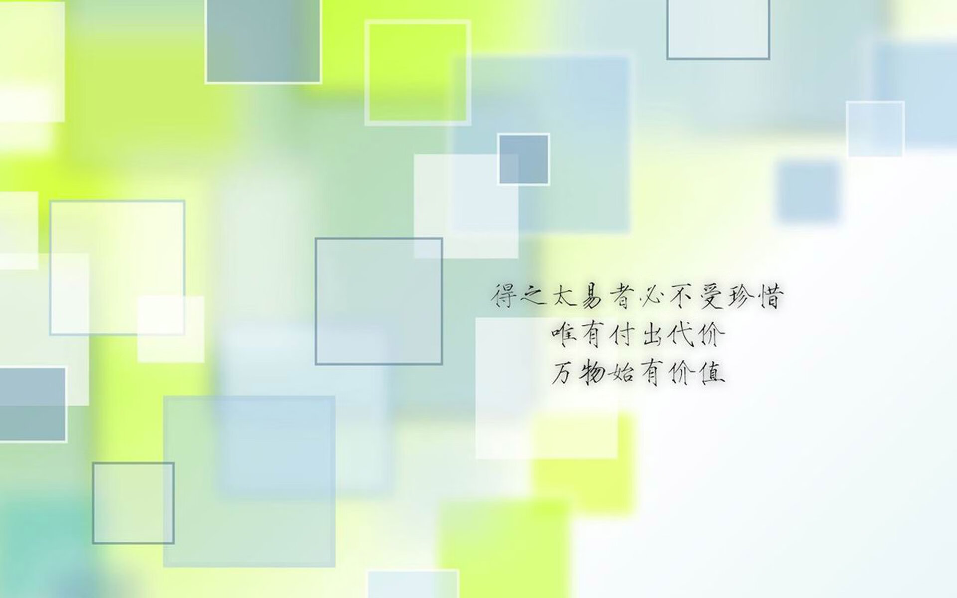 世界联赛战火激烈，赛事精彩纷呈，世界联赛最新排名