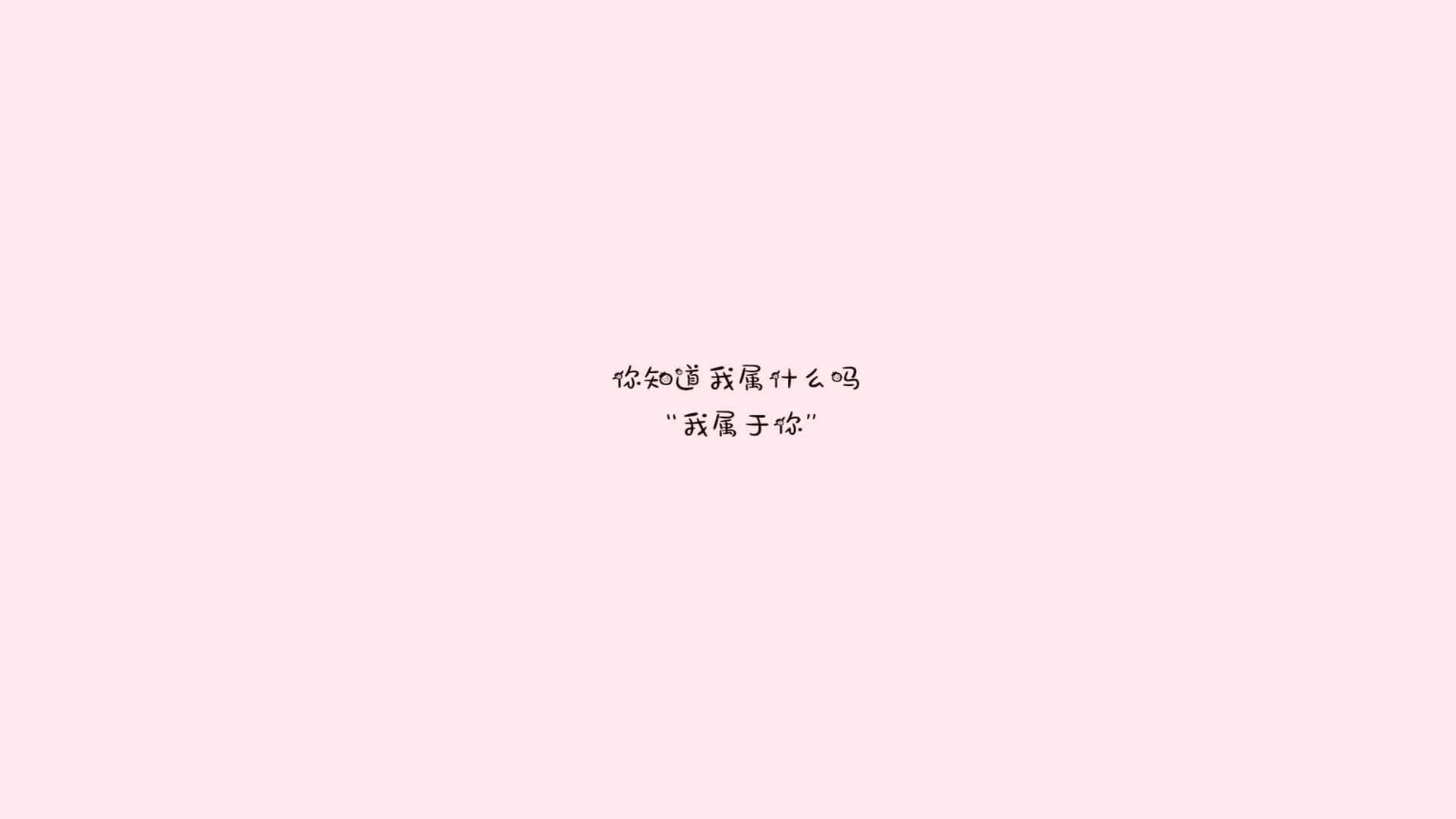 中国足球推动中小学足球课程体系建设，中小学足球教学的基本要求