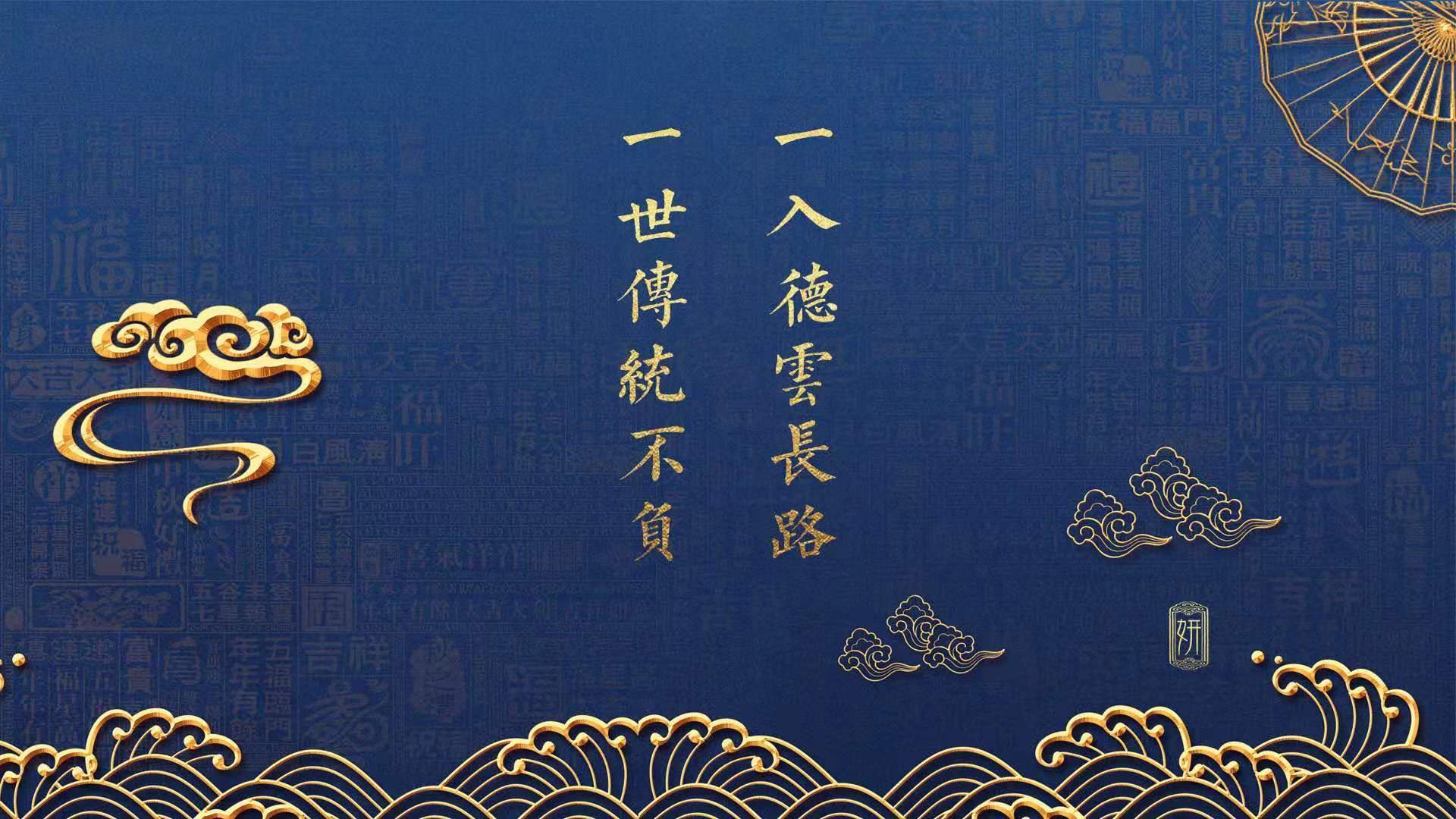 爱游戏娱乐-佛罗伦萨球员大胆发言，表达夺冠决心，佛罗伦萨队史50大球星