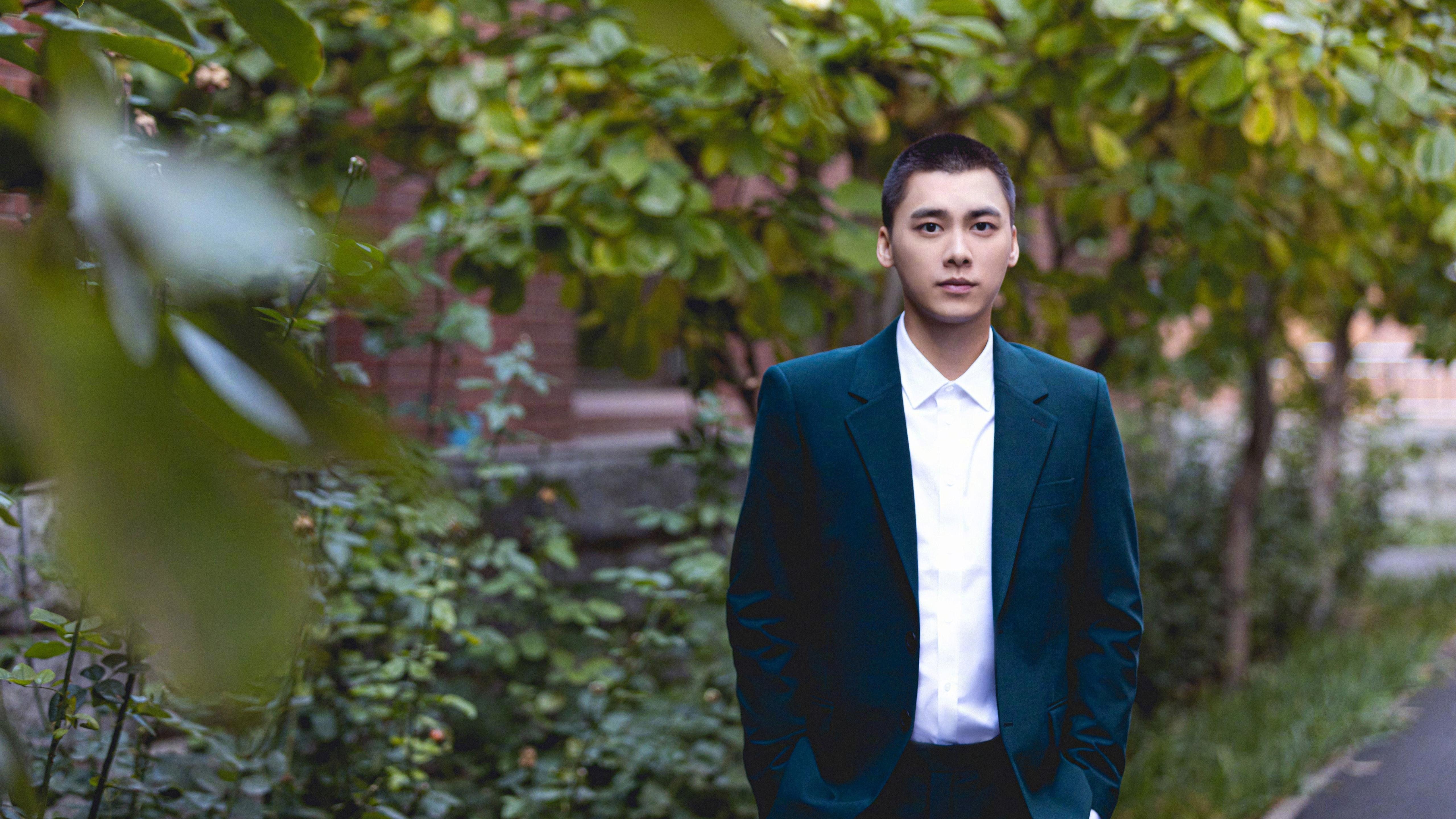 克罗托内豪取三分，继续保持不败战绩，克罗托内主帅