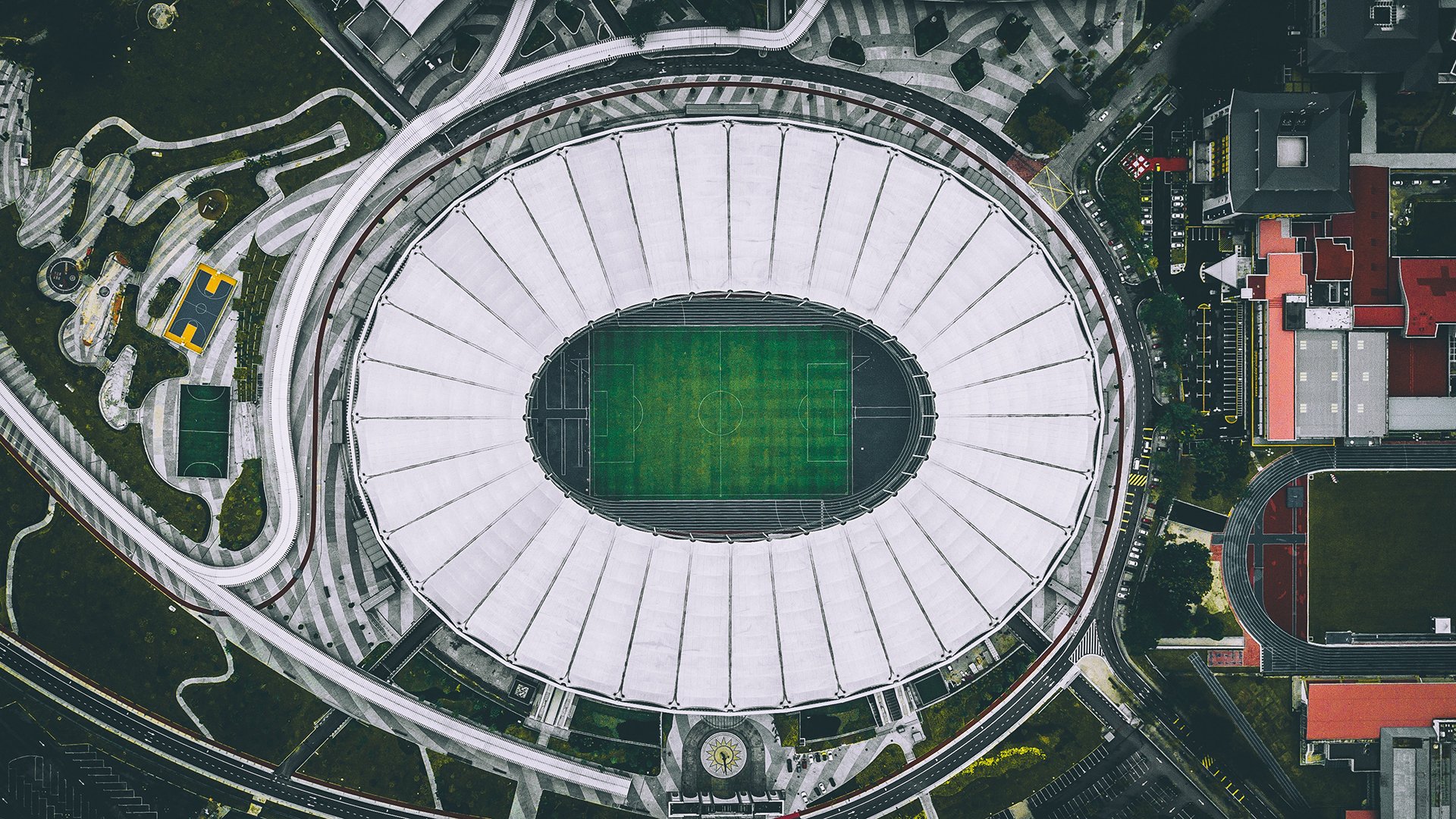 吉达联合主场力克利雅得胜利，吉达阿赫利足球俱乐部