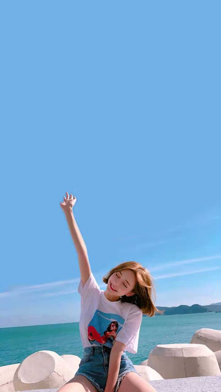 女足比赛掀起狂潮，观众热情高涨，女足比赛过程