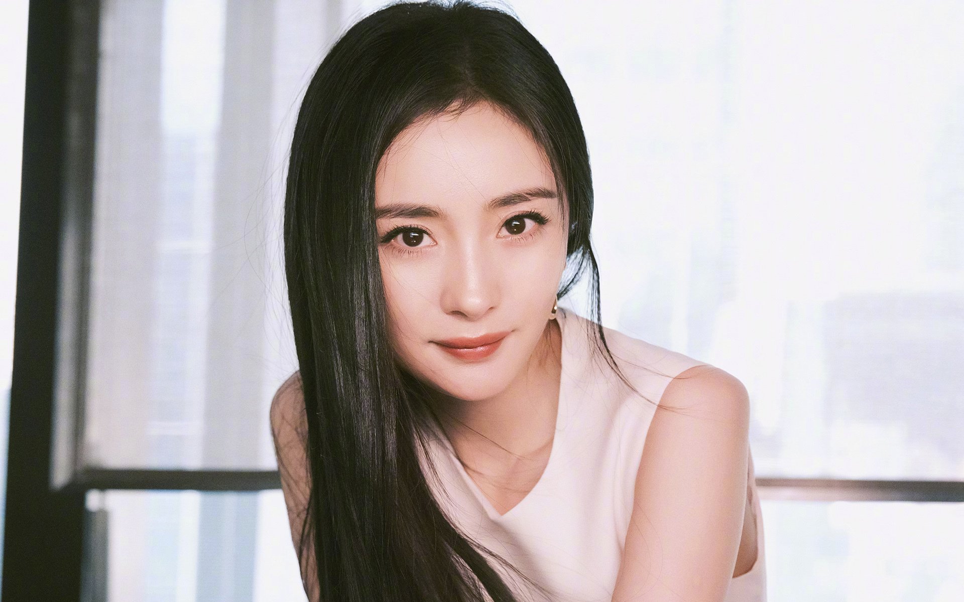 -弗拉门戈签下实力中场，弗拉门戈昨晚比赛