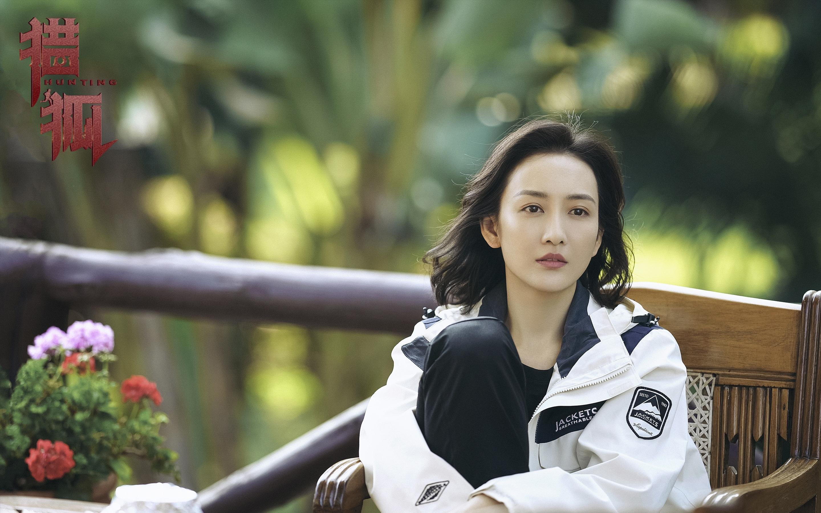 托桑·埃夫布奥姆万成为NBA社交媒体关注焦点，埃托奥布冯