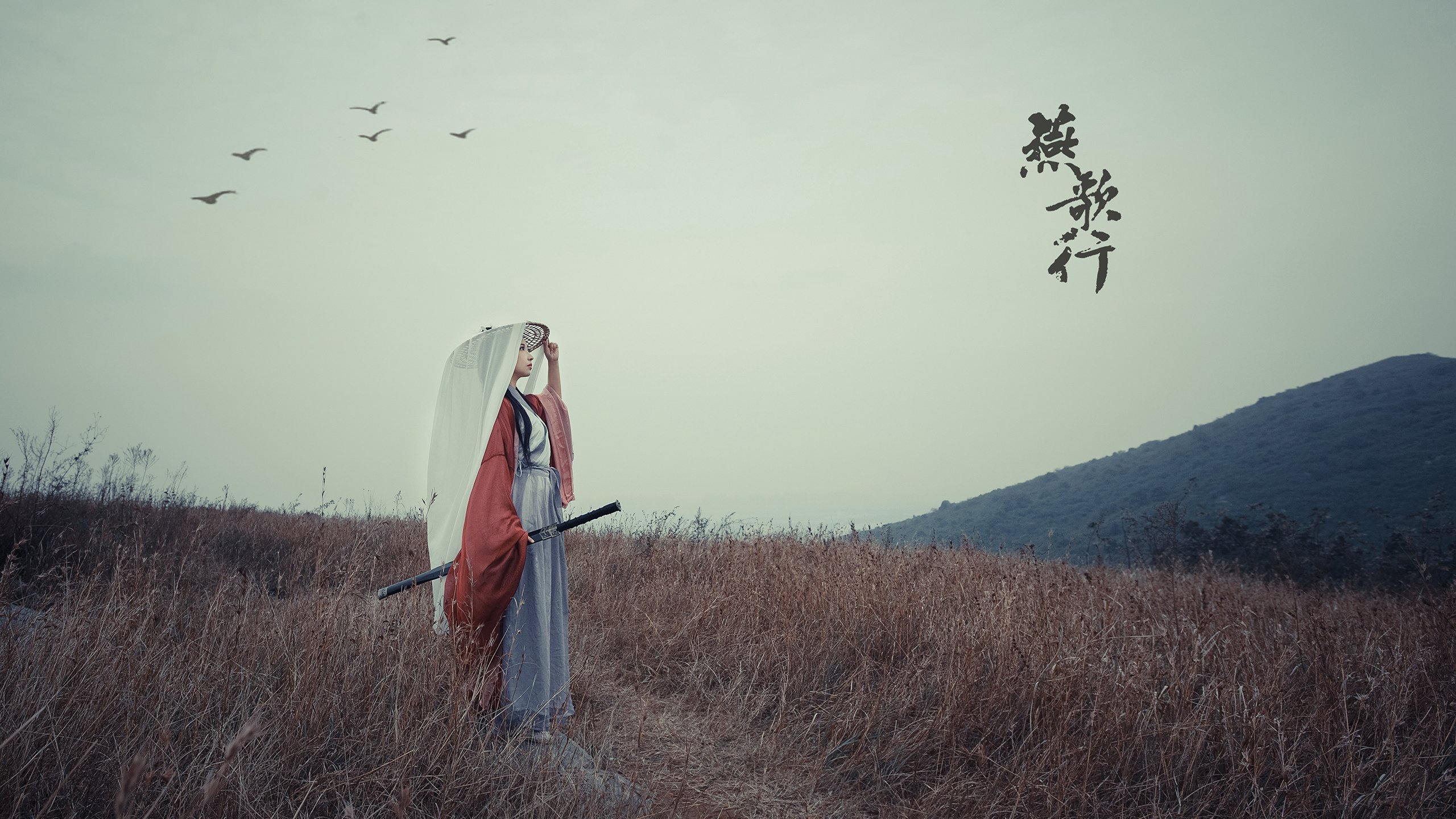 摩洛哥队在巴黎奥运会男足比赛中表现出色，赢得金牌，摩洛哥男足阵容