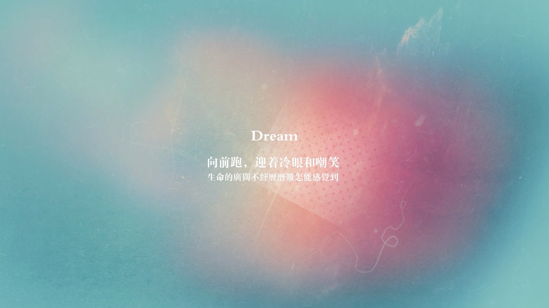 爱游戏多端接入-曼城客场击败巴黎，成功挺进半决赛！，曼城对巴黎比赛时间