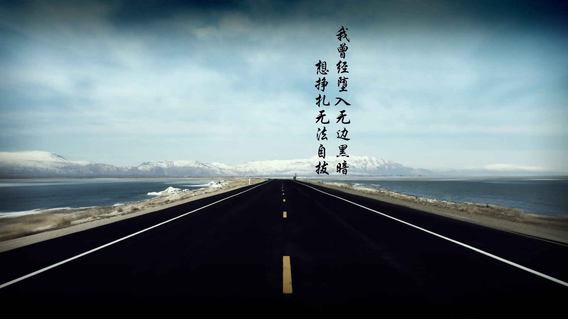 世界青少年沙滩排球锦标赛激烈角逐，青春舞动海边，2021全国青少年u17沙滩排球