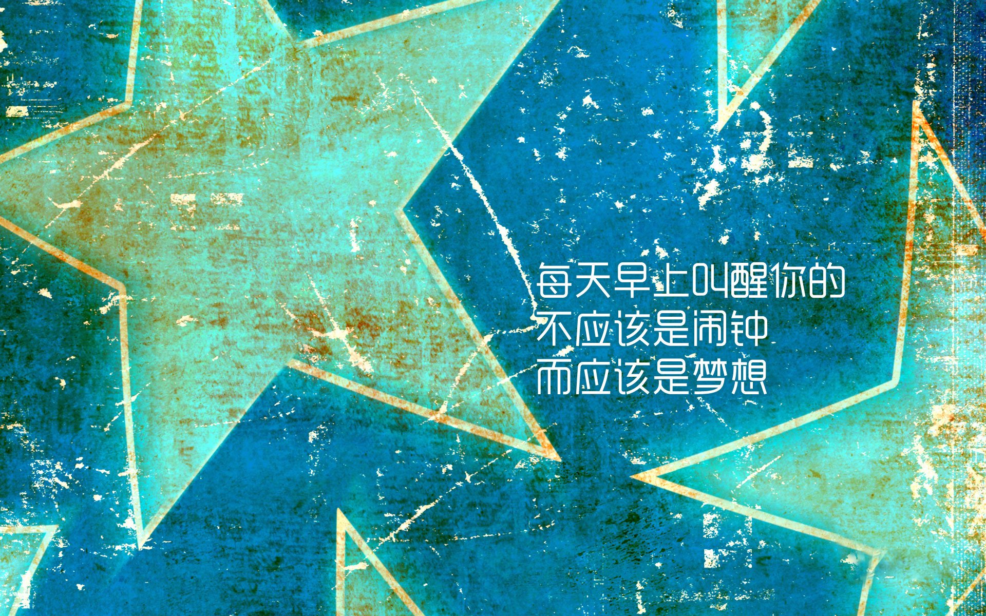 中国青少年篮球发展政策落实及推广策略评估，我国青少年篮球训练现状