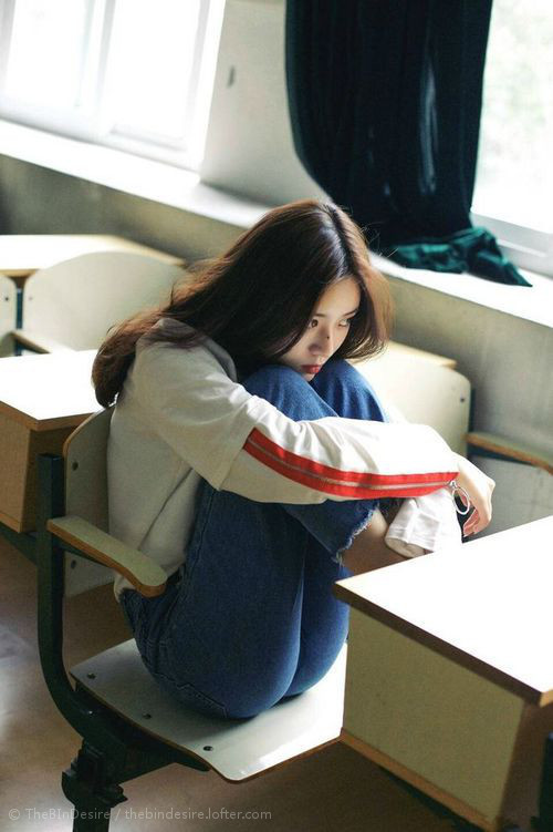 意甲球队通过数据分析优化中场组织效率,意甲中游球队
