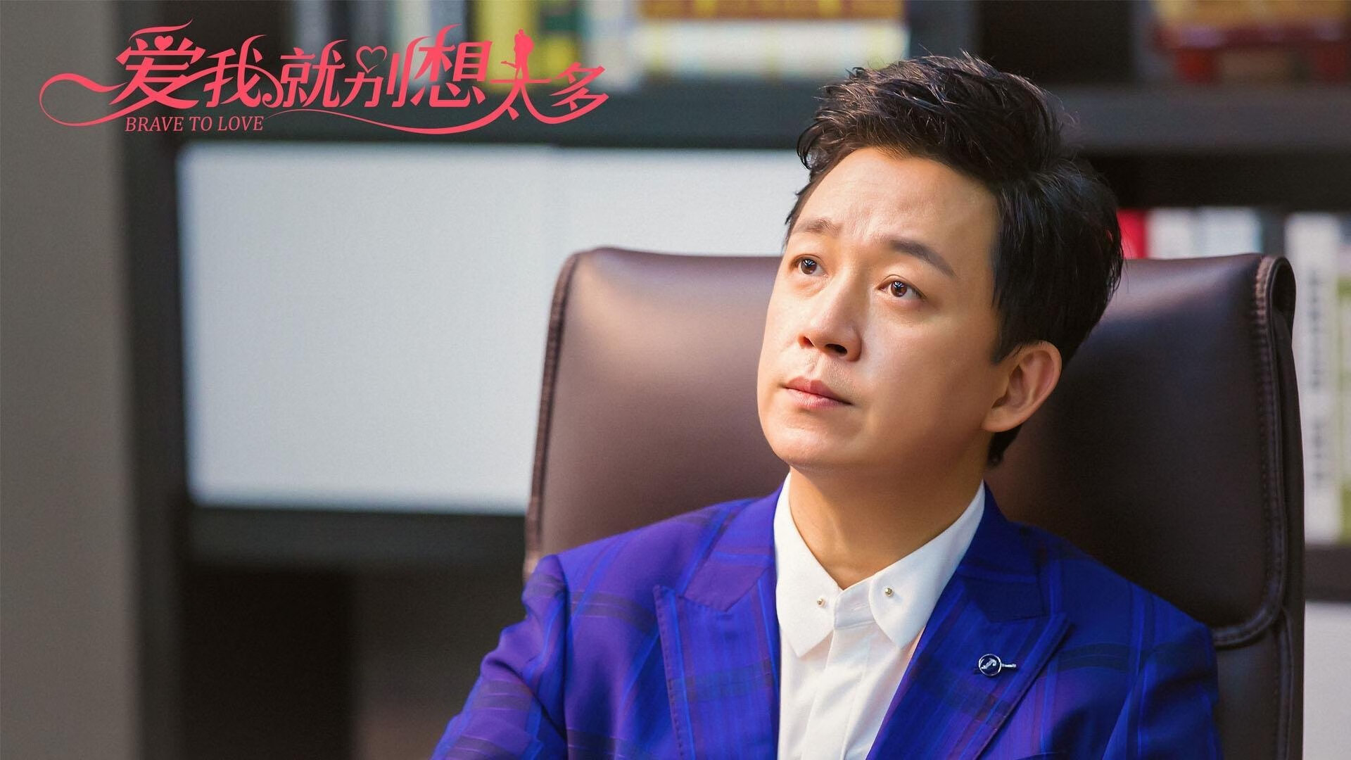 爱游戏娱乐平台-法甲球队通过数据可视化辅助战术决策实证分析