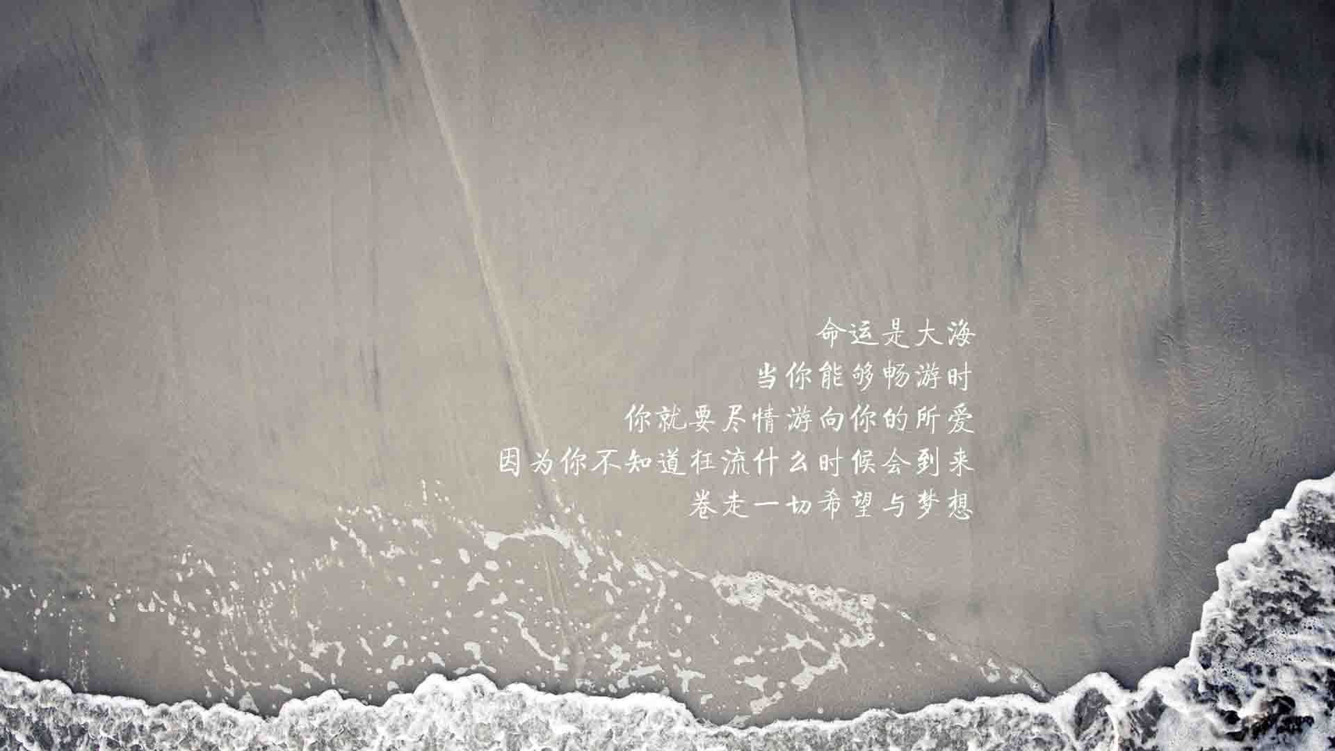 青训基金:支持青少年足球发展的创新模式,青年足球训练