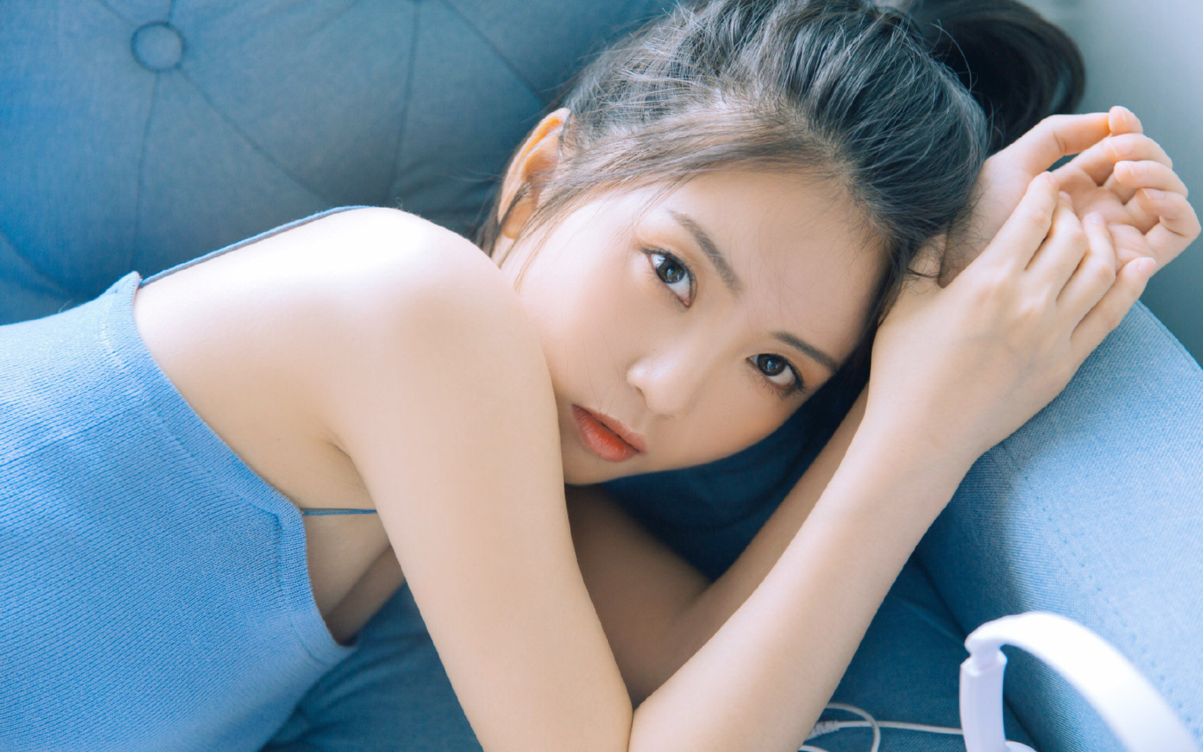 爱游戏体育-中国三人女篮打法灵活多变 打出精彩比赛，三人篮球 中国女篮