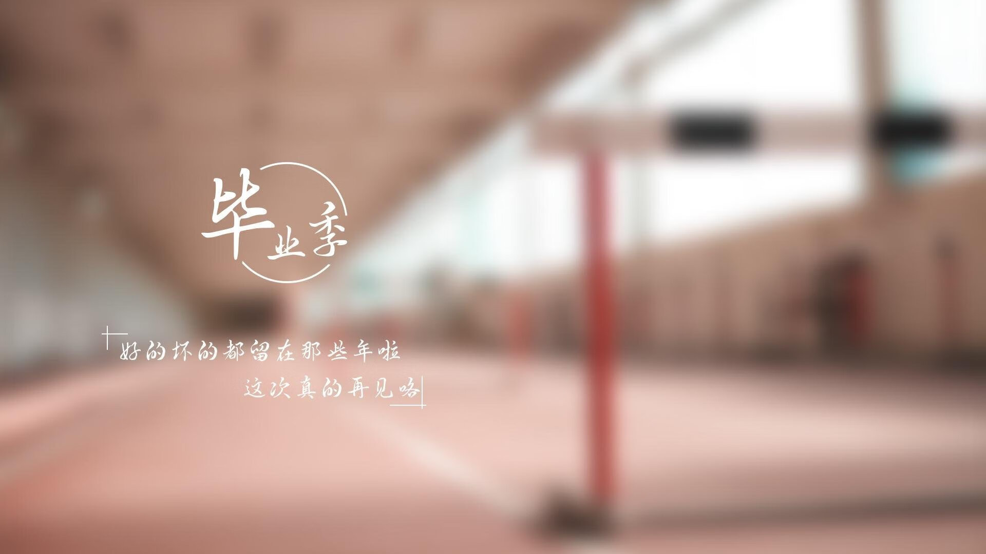 爱游戏平台-五大联赛年轻教练是否更擅长数据指导排兵布阵,执教过五大联赛的教练