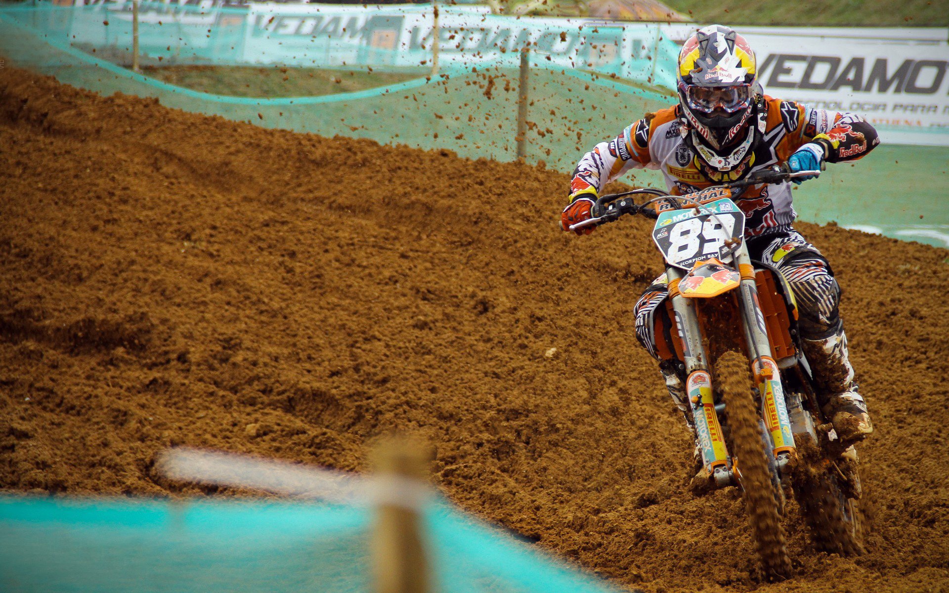 ayx-2025赛季十大经典比赛震撼回顾，2025赛季十大经典比赛震撼回顾图片