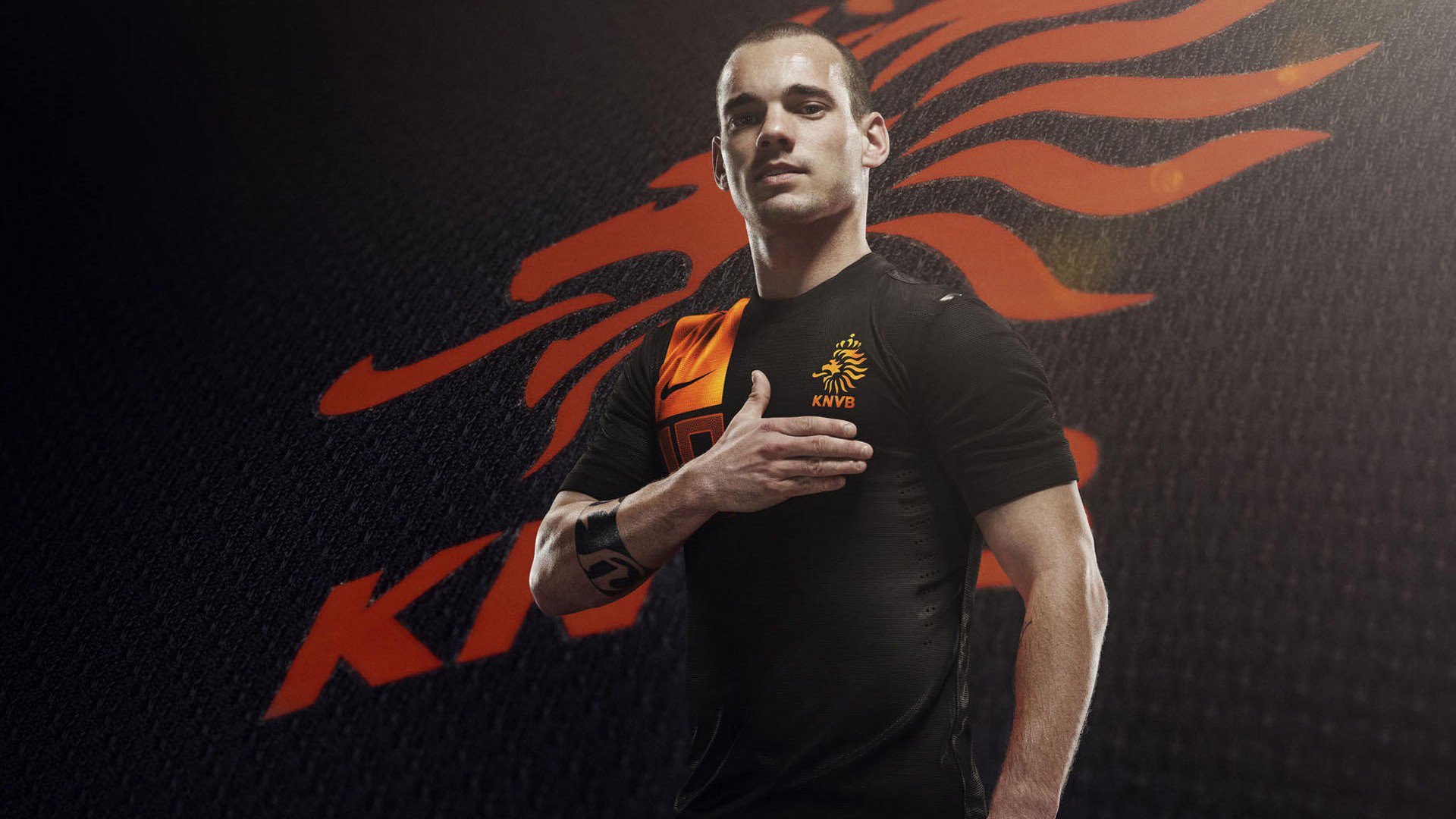 爱游戏电竞-【明星亮相】明星球员复出赛场表现抢眼，明星球队