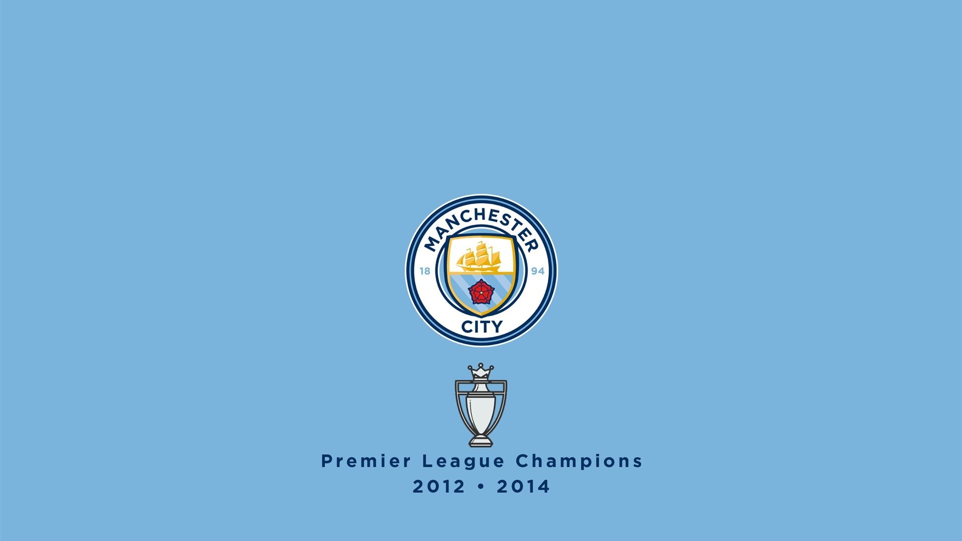 爱游戏官网-互联网+足球教育促进全民体育普及,推动体育+教育深度融合,互联网+足球计划书