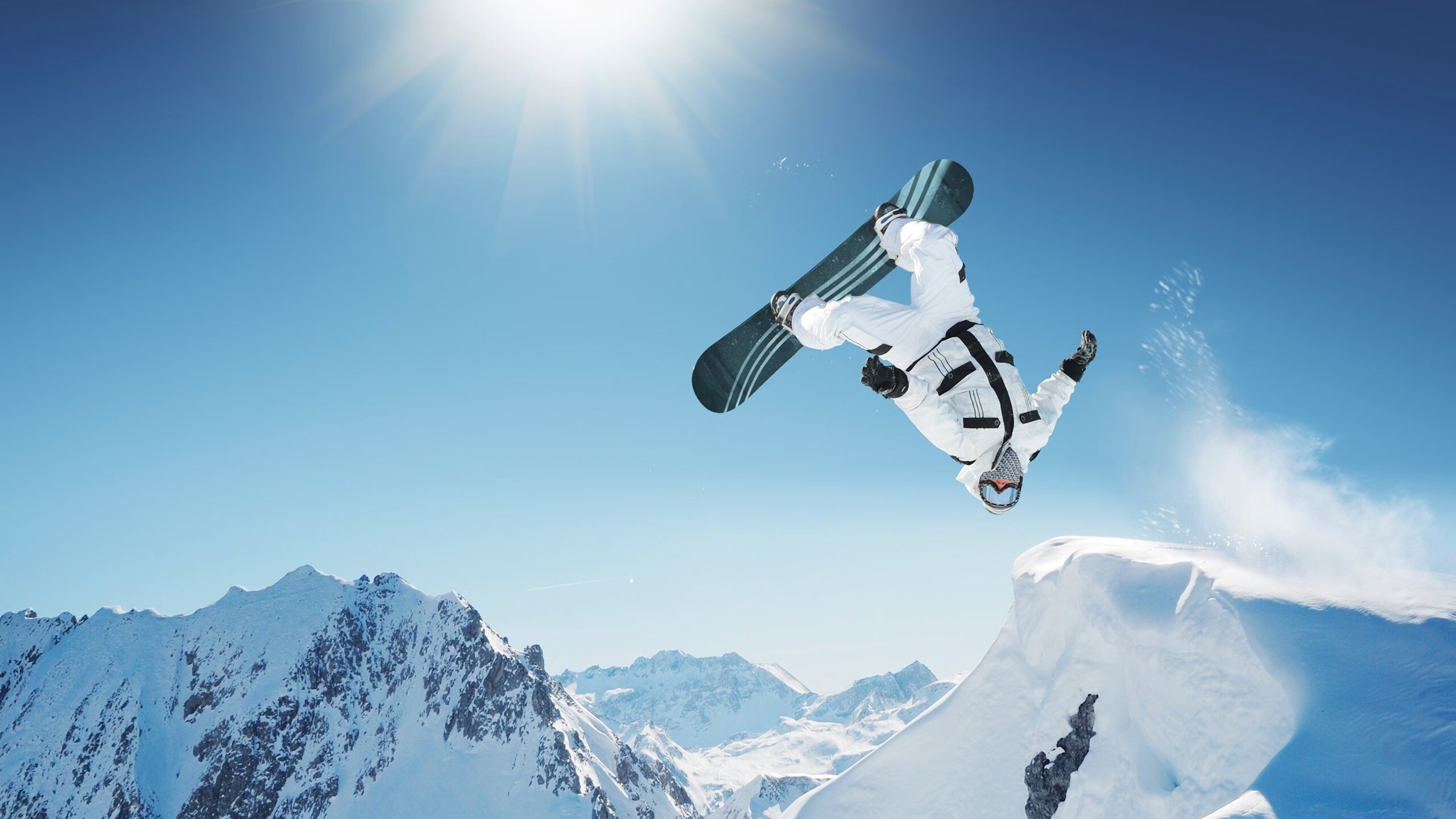 爱游戏网站-北京冬奥遗产项目持续推进，冰雪运动普及提速，北京冬奥会冰雪项目