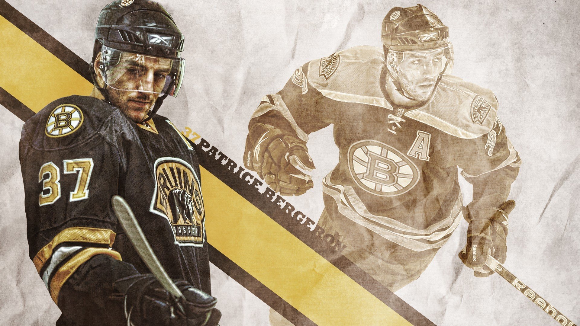 爱游戏电竞-历史经典：F1最经典的冠军战，f1历届冠军