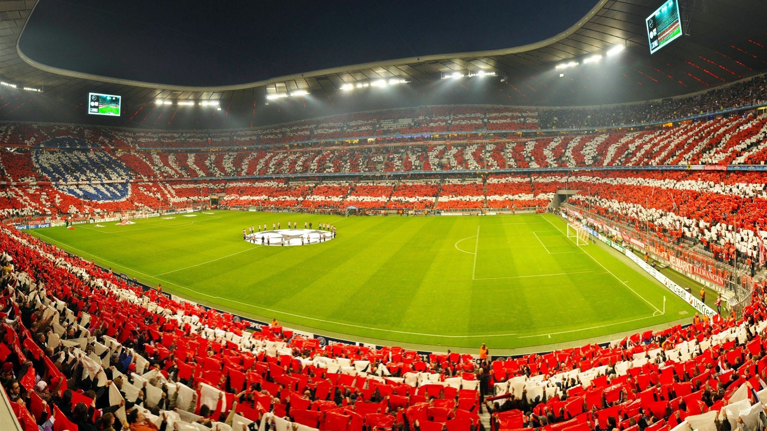 爱游戏电竞-球迷投票：你心中的史上最强阵容是怎样的？，史上最强的球员