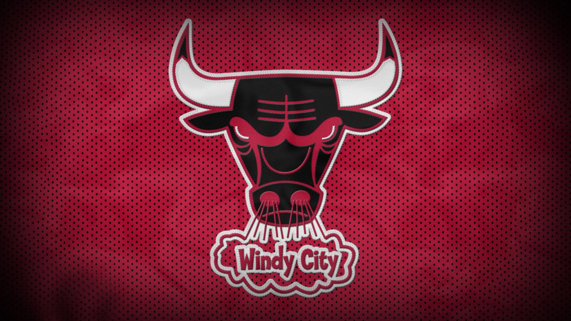 爱游戏下载-球场变革：最新高科技设备带来的比赛变革，球场设计