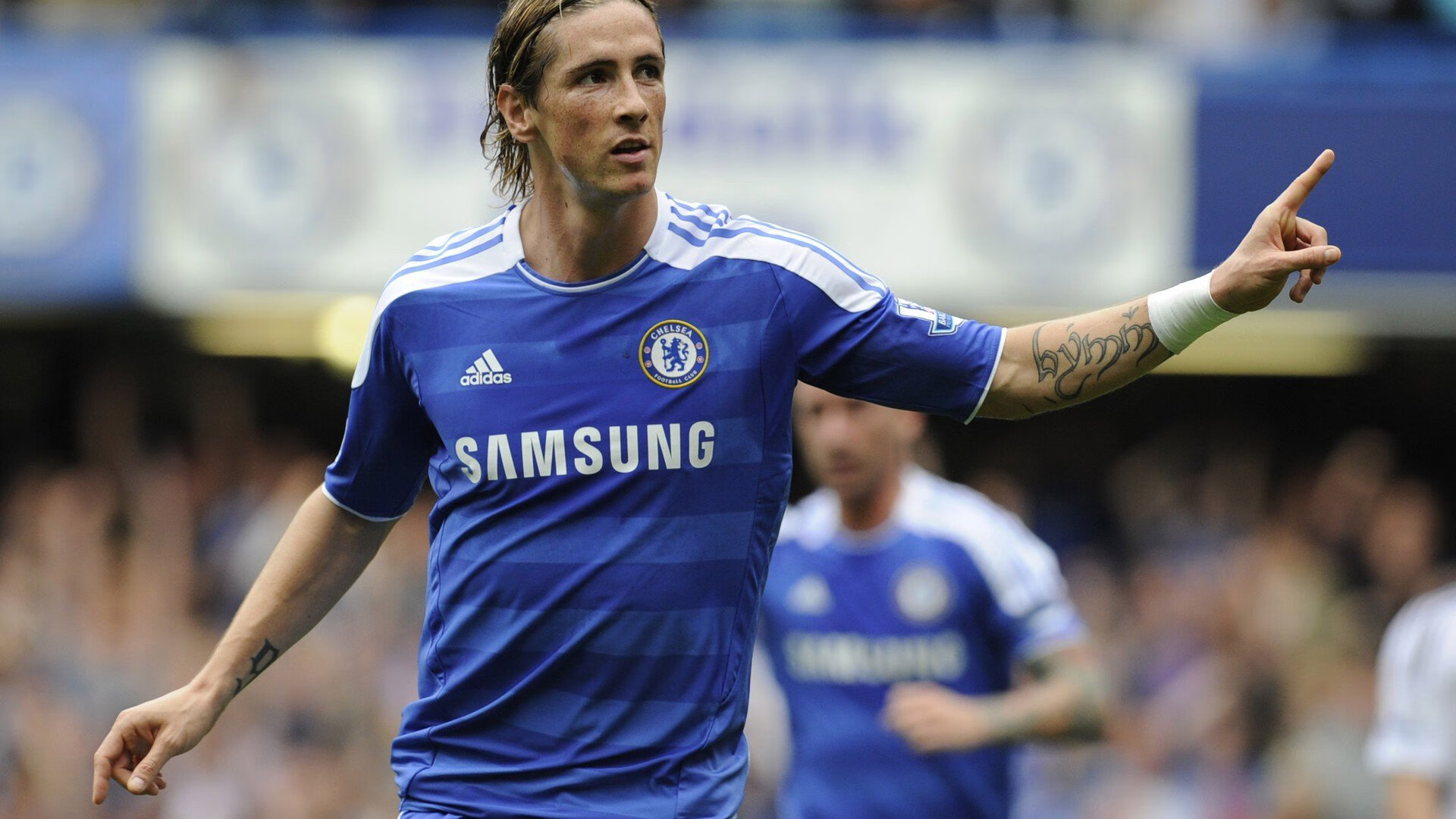 爱游戏线上-电竞产业与传统体育的融合：赛事合作与人才交流，电竞和传统体育